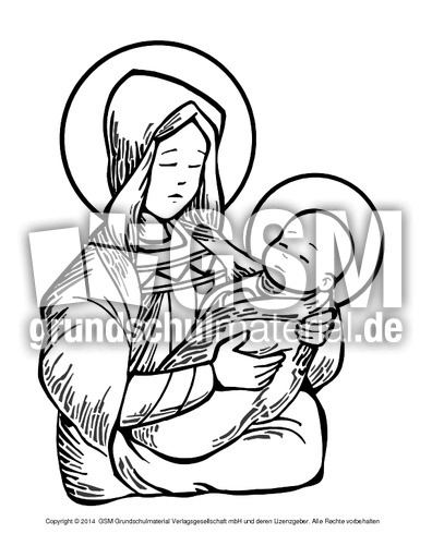 Maria-Jesus-zum-Ausschneiden.pdf
